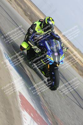 media/Nov-06-2023-Lets Ride (Mon) [[98fce14742]]/A Group/12pm (Grapevine)/